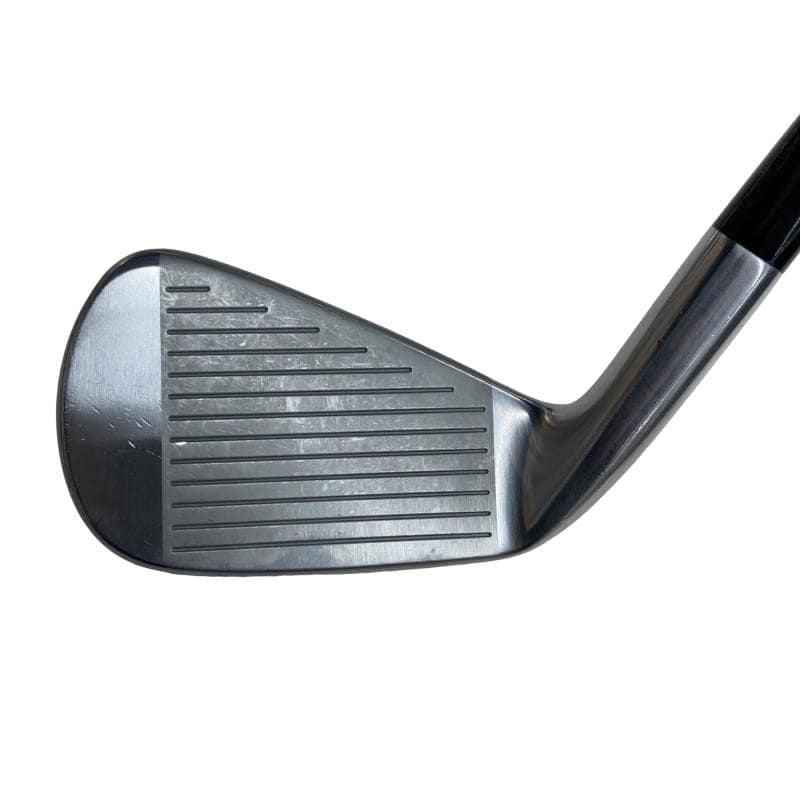 �l�����������@�o�����@�Q�Q�R�@�U�r�i���{���F�U�{�Z�b�g�j