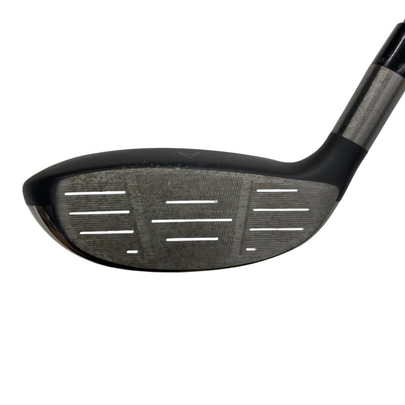 �o�`�q�`�c�x�l�@�w�@�T�v