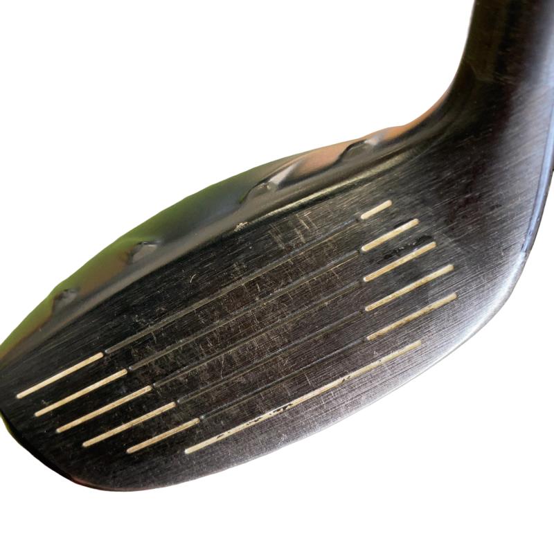 �f�S�O�O�@�t�T