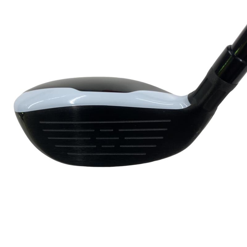 �l�Q�i�Q�O�P�V�j�@�t�S