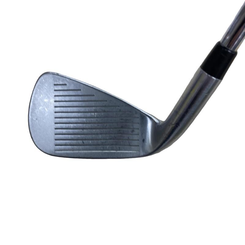 �o�w�f�@�O�R�P�P�o�@�f�d�m�R�@�U�r�i���{���F�U�{�Z�b�g�j