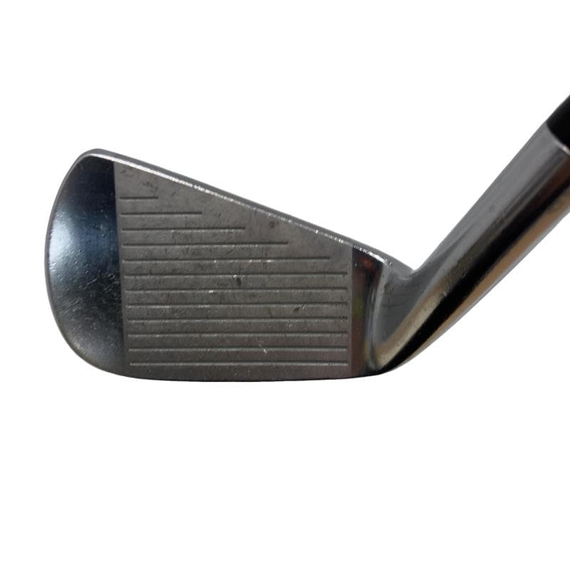 �s�|�y�n�h�c�@�o�q�n�@�P�O�r�i���{���F�X�{�Z�b�g�j