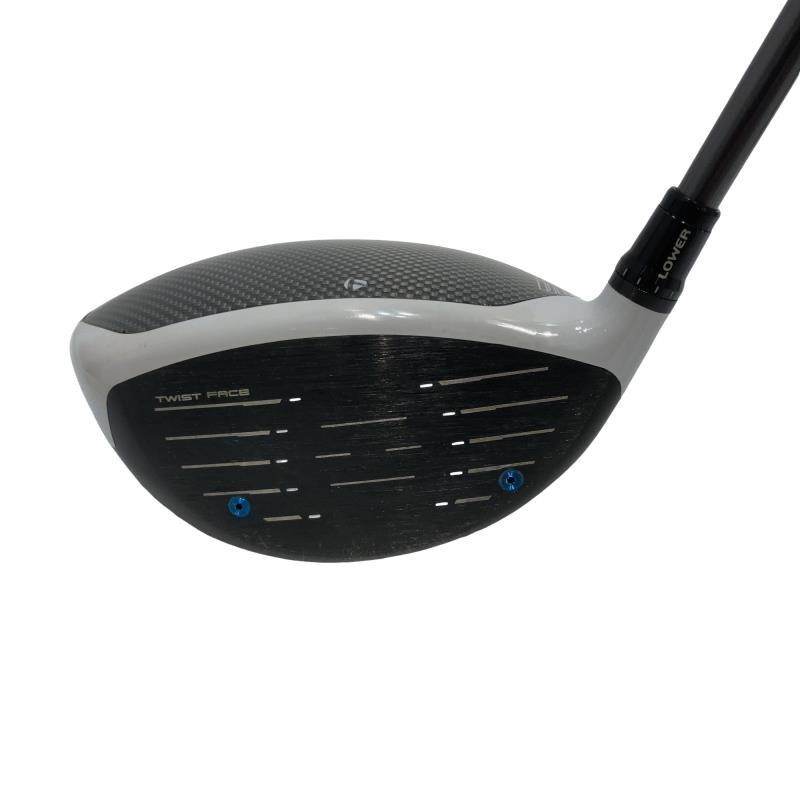 �r�h�l�@�l�`�w�@�P�O�D�T°