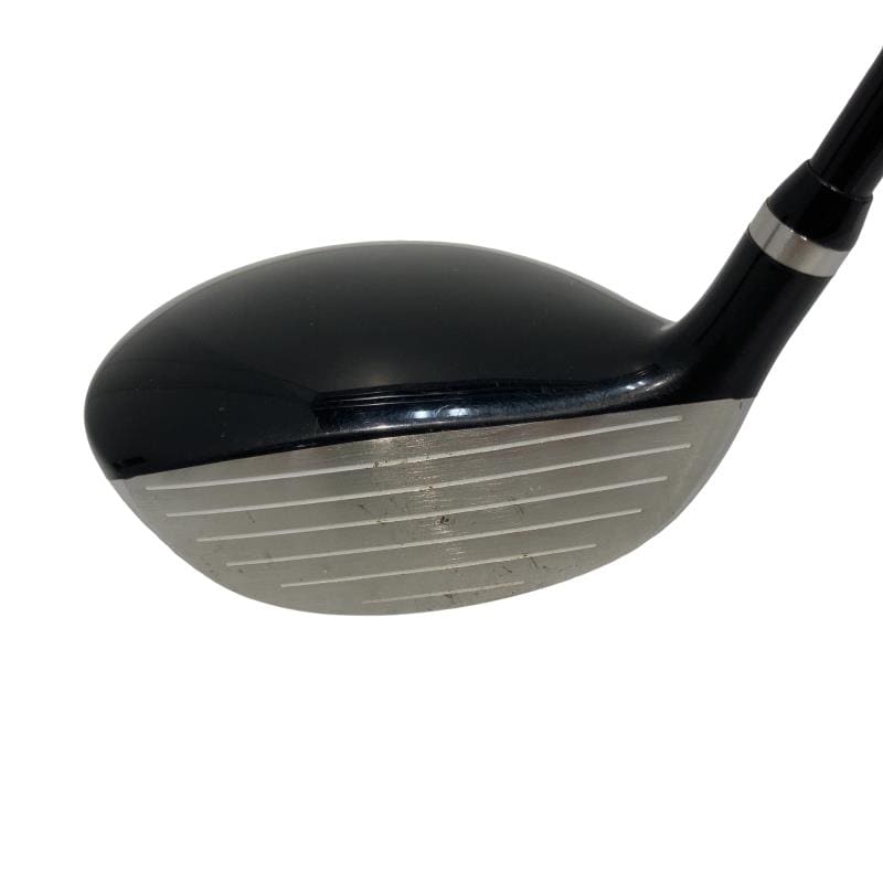 �������������@�w�@�c�@�e�v�i�Q�O�P�P�j�@�T�v