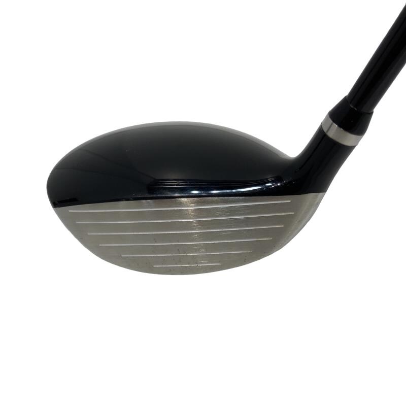 �������������@�w�@�c�@�e�v�i�Q�O�P�P�j�@�V�v