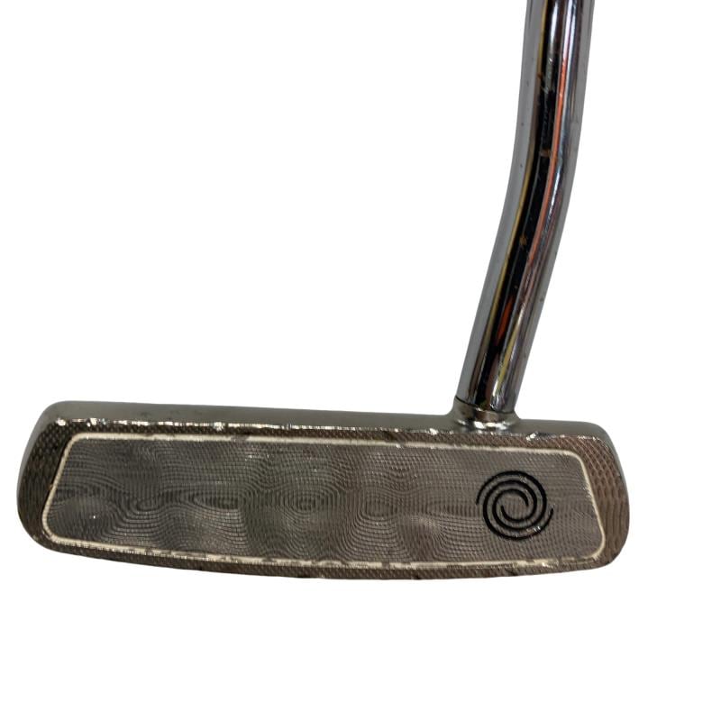 �v�g�h�s�d�@�c�`�l�`�r�b�t�r�@���T�@�R�S�C���`