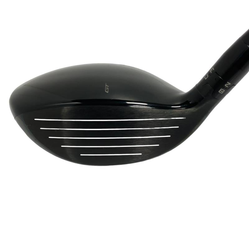 �f�s�Q�@�P�U�D�T°