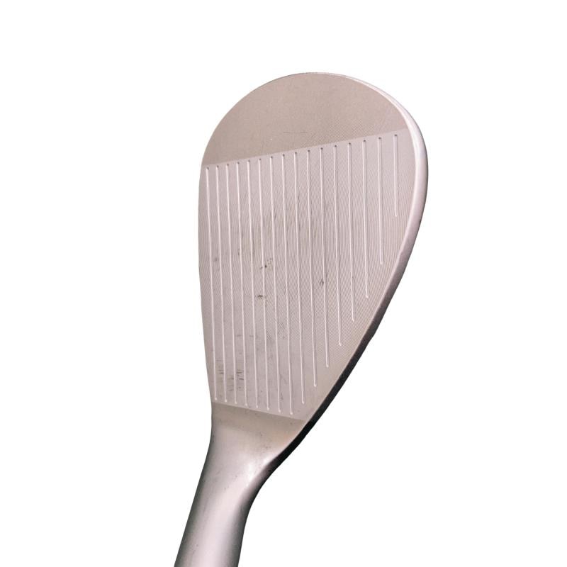 �c�������������@�v���������@�c�v�|�P�P�W�@�V���o�[�@�T�U°