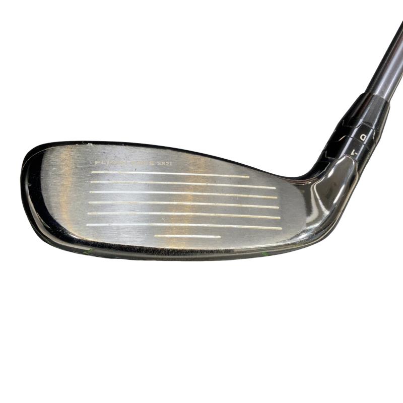 �d�o�h�b�@�r�t�o�d�q�@�g�x�a�q�h�c�@�t�T