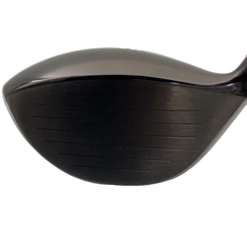 �f�����������������@�e���������������@�P�v