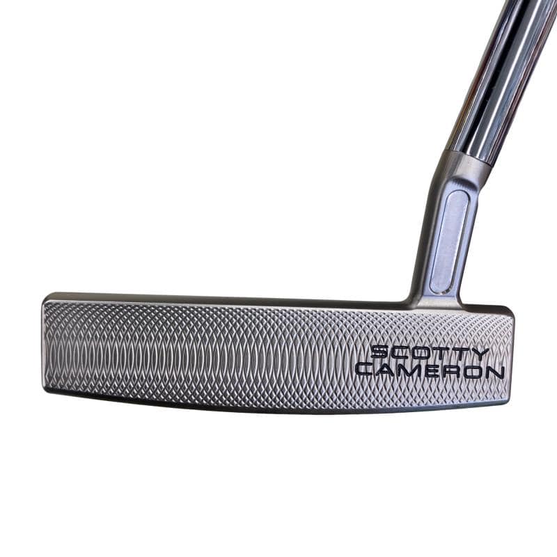 �r�b�n�s�s�x�@�b�`�l�d�q�n�m�@�r�t�o�d�q�@�r�d�k�d�b�s�@�e�`�r�s�a�`�b�j�@�P�D�T�@�R�S�C���`