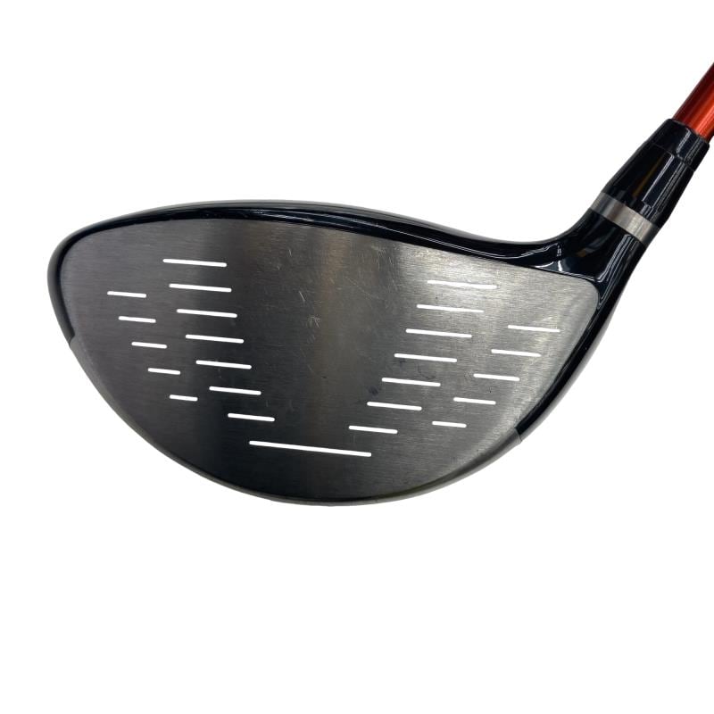 �q�l�w�@�Q�P�U�@�P�O�D�T°