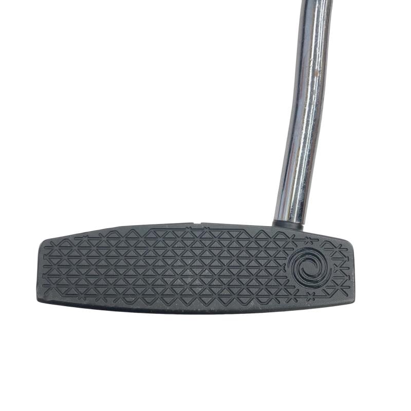 �s�n�t�k�n�m�@�c�d�r�h�f�m�@�k�d�@�l�`�m�r�i�Q�O�Q�Q�j�@�R�S�C���`