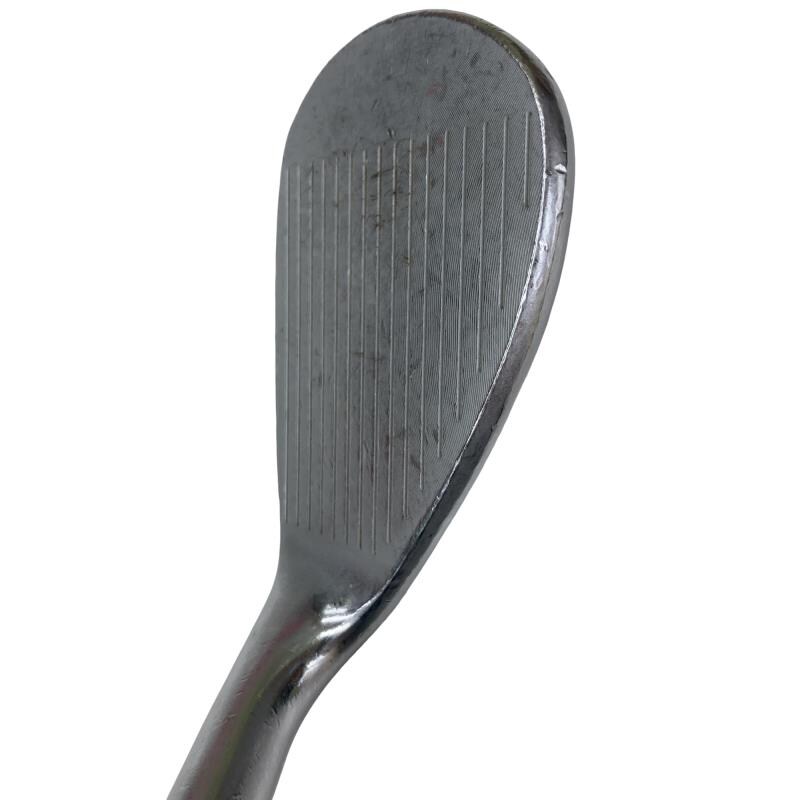 �c�������������@�v���������@�c�v�|�P�P�W�@�V���o�[�@�T�O°