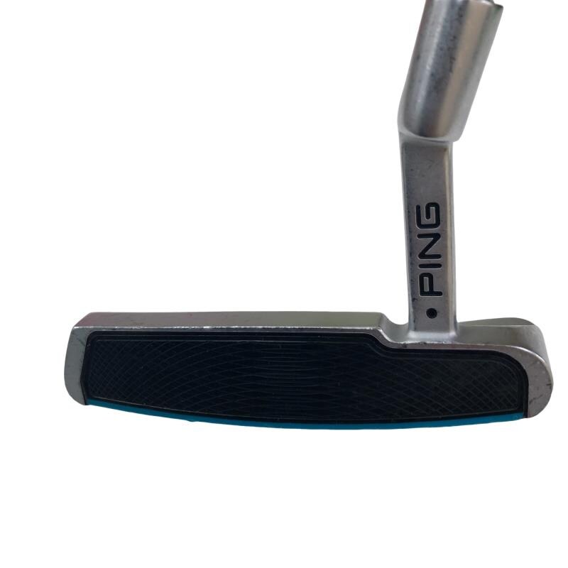 �r�h�f�l�`�@�Q�@�`�m�r�d�q�@�v���`�i���@�R�S�C���`�i�o�o�T�W�j