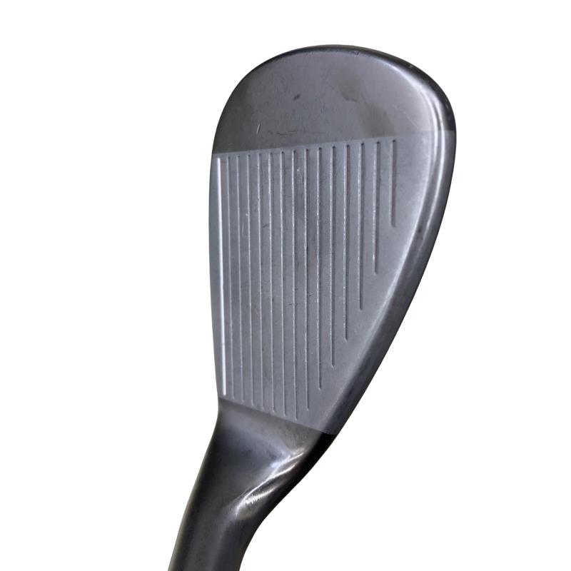 �r���������@�a���������@�`�v�@�t�r�`