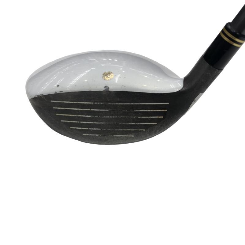 �f�k�n�h�q�d�@�f�@�T�v