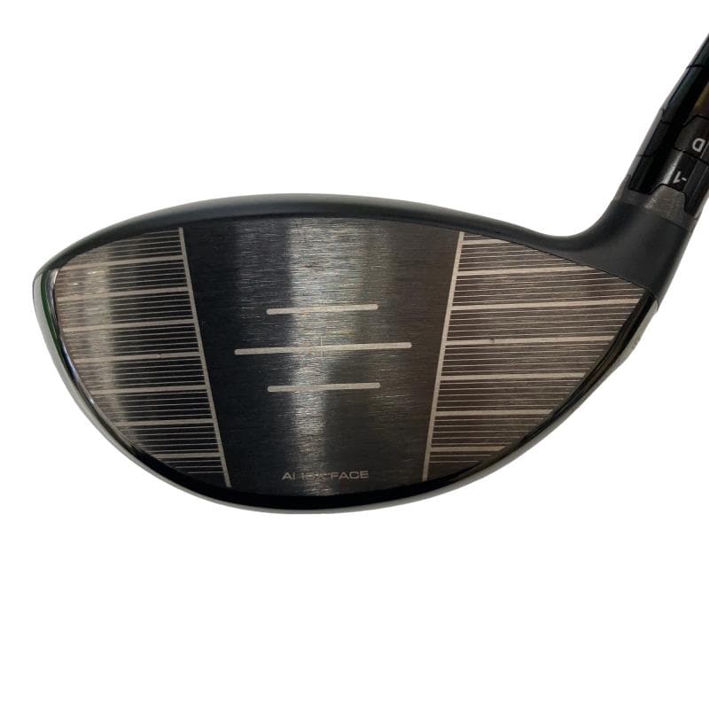 �d�k�x�s�d�@�w�@�P�O�D�T°�@�t�r�`