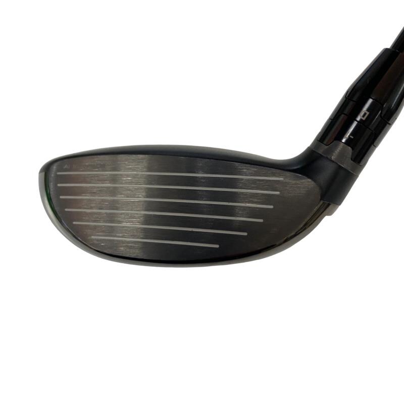 �d�k�x�s�d�@�s�h�s�`�m�h�t�l�@�T�v