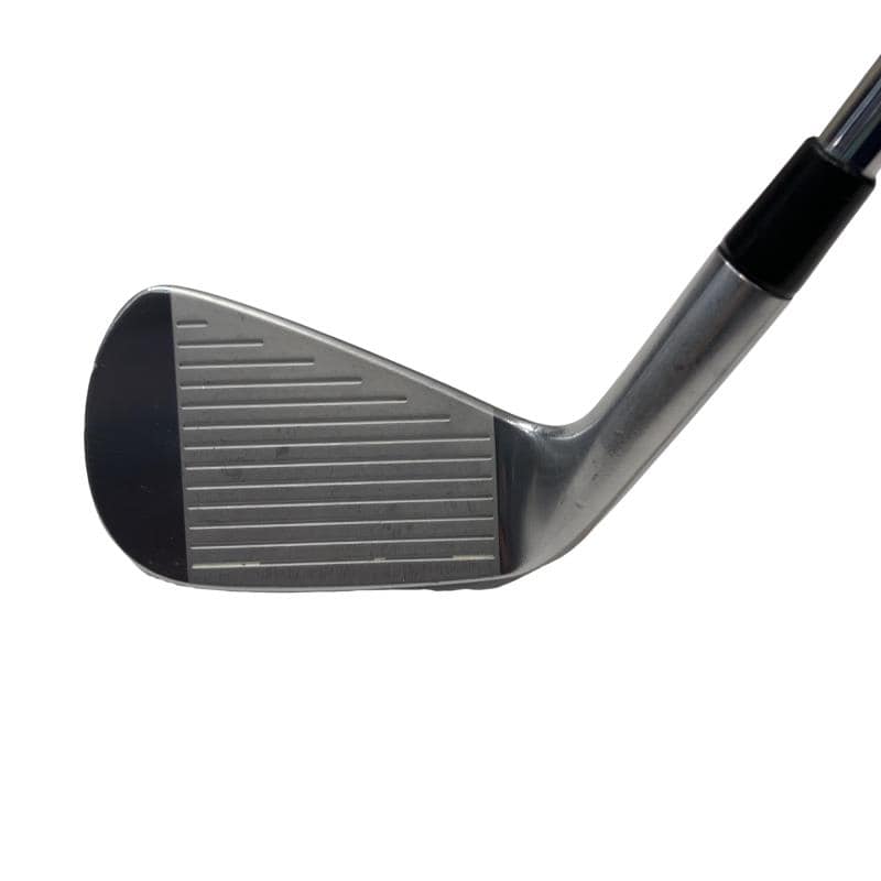 �s�n�t�q�@�a�@�w�|�b�a�i�Q�O�P�W�j�@�U�r�i���{���F�U�{�Z�b�g�j