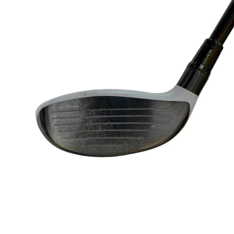 �r�h�l�Q�@�T�v