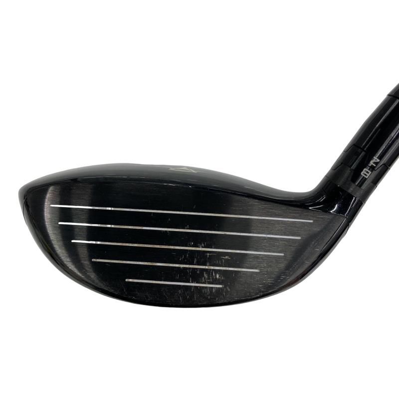 �X�P�T�@�e�@�R�v�i�P�U�D�T°�j