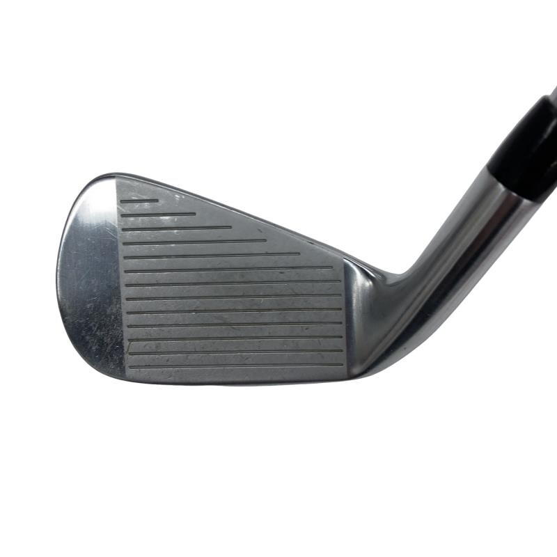 �s���������������@�s�Q�O�O�i�Q�O�Q�P�j�@�V�r�i���{���F�V�{�Z�b�g�j