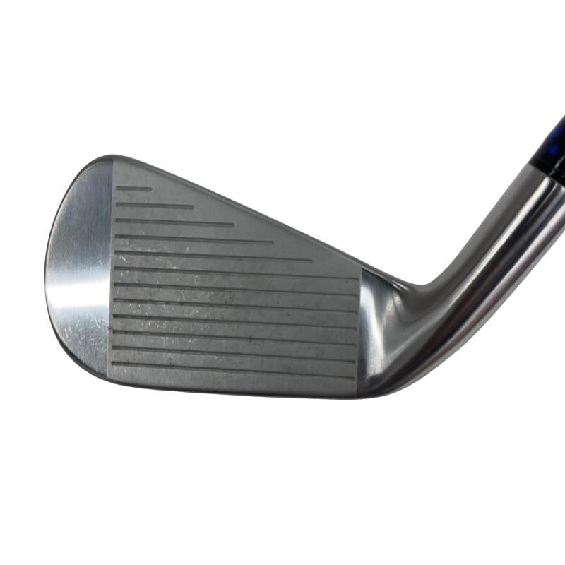 �s���������������@�t�E�T�O�O�@�t�Q