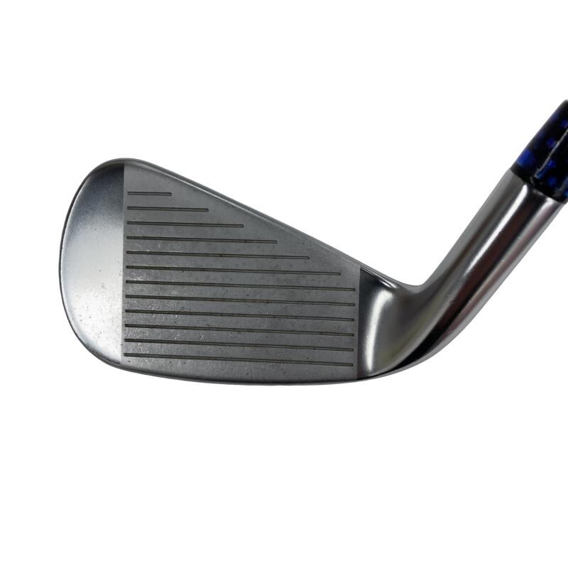 �w�@�e�n�q�f�d�c�@�t�s�i�Q�O�P�W�j�@�Q�P°