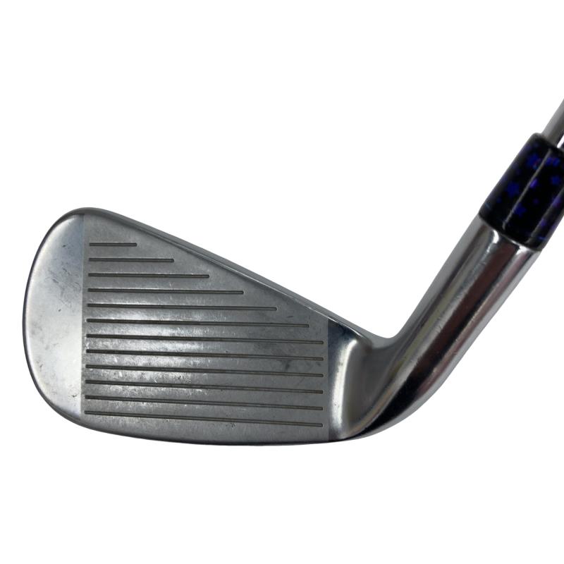 �w�@�e�n�q�f�d�c�@�t�s�i�Q�O�P�W�j�@�Q�S°