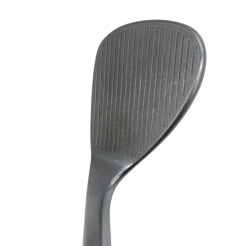 �b�����������������@�q�s�w�@�y�h�o�b�n�q�d�@�e�t�k�k�|�e�`�b�d�@�T�O°�^�O�X°