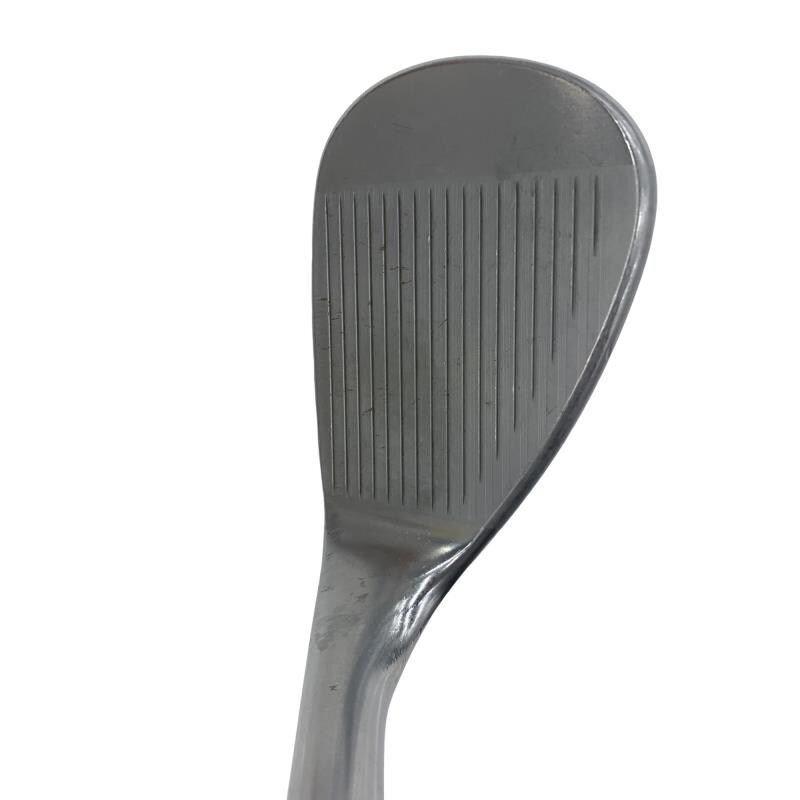 �u�n�j�d�x�@�r�o�h�m�@�l�h�k�k�d�c�@�r�l�X�@�c�A�[�N�����@�T�S°�^�P�Q°�c