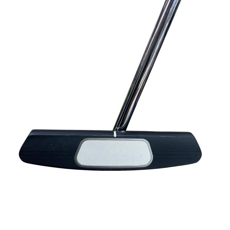 �`���|�n�m�d�@�r�p�t�`�q�d�@�Q�@�r�p�t�`�q�d�@�c�v�@�R�S�C���`