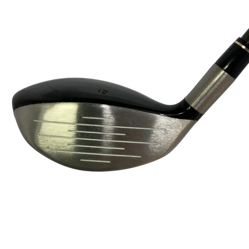 �u�@�r�s�d�d�k�@�P�U�D�T°