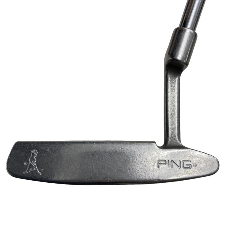 �`�m�r�d�q�@�Q�@�X�e�����X