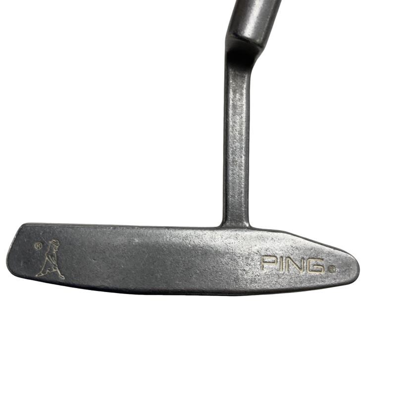 �`�m�r�d�q�@�T�@�X�e�����X