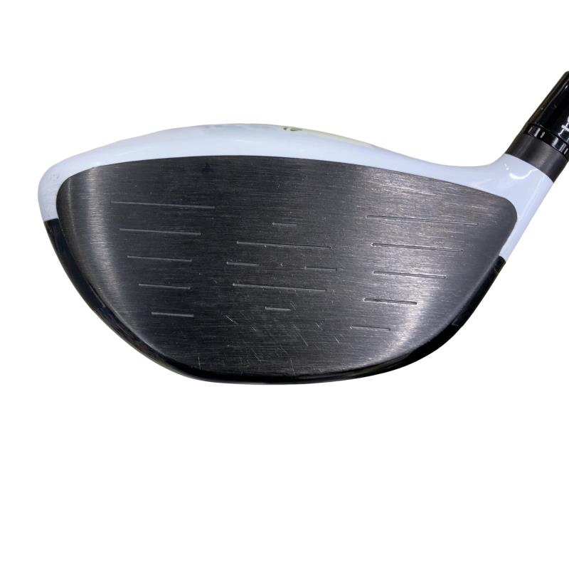 �l�Q�@�P�O�D�T°