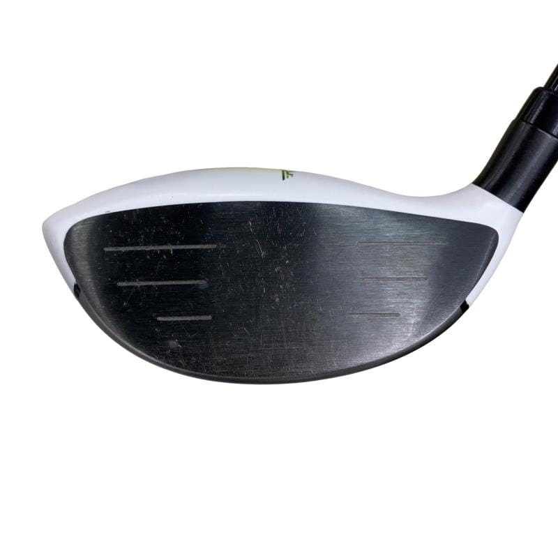 �q�a�y�@�T�v