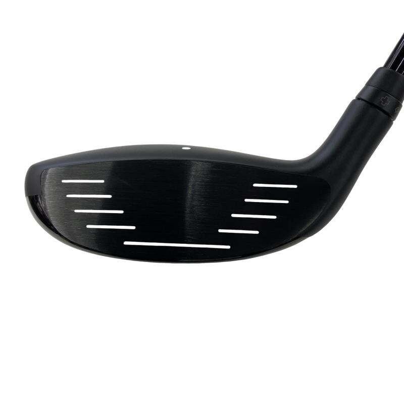 �f�S�R�O�@�l�`�w�@�R�v