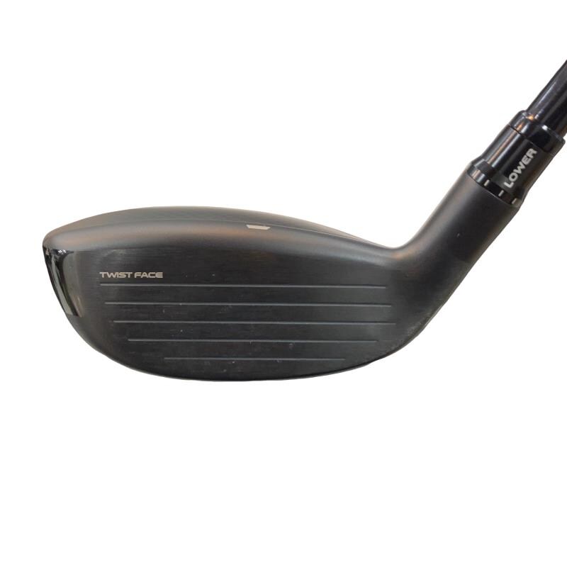 �p���S�c�@�t�S