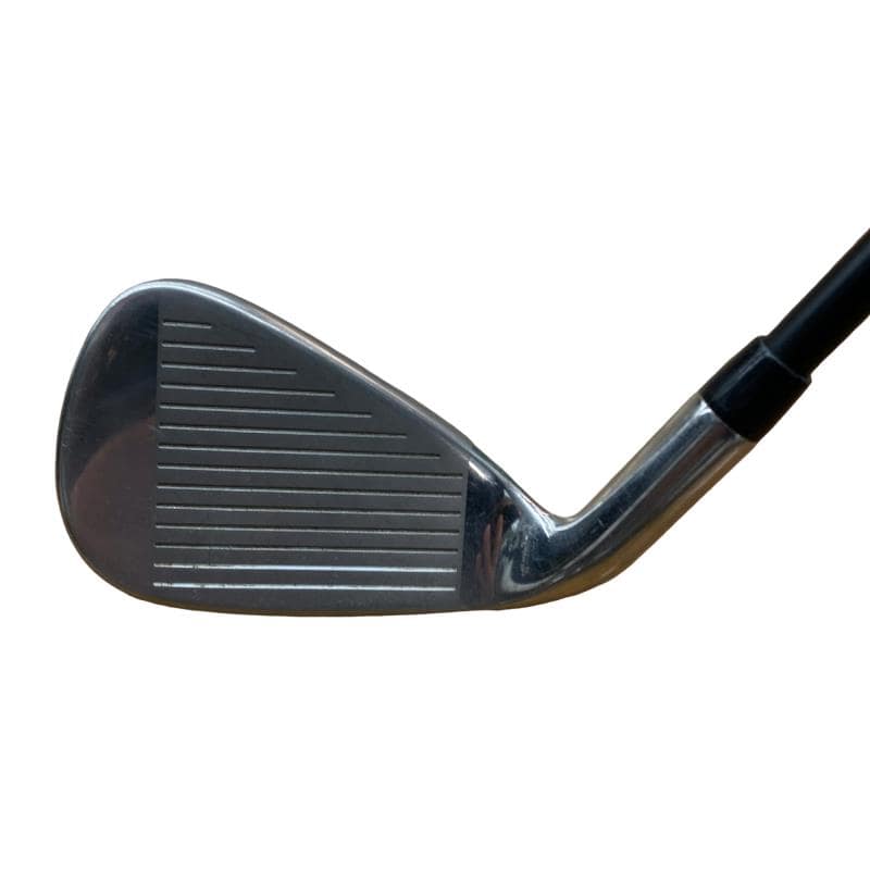 �q�n�f�t�d�@�r�s�@�l�`�w�@�@�T�r�i���{���F�T�{�Z�b�g�j