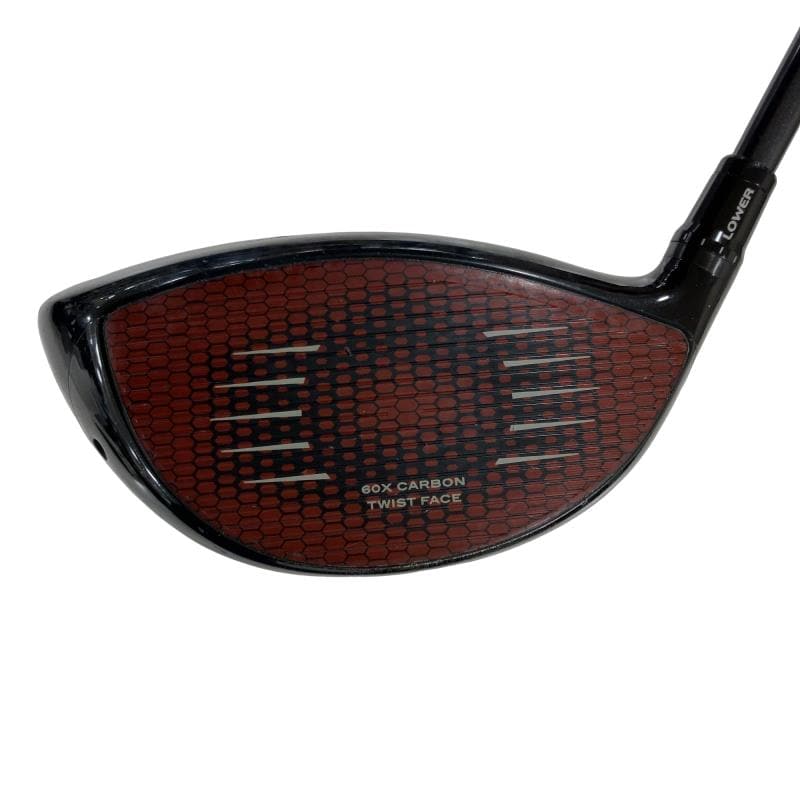 �r�s�d�`�k�s�g�@�P�O�D�T°