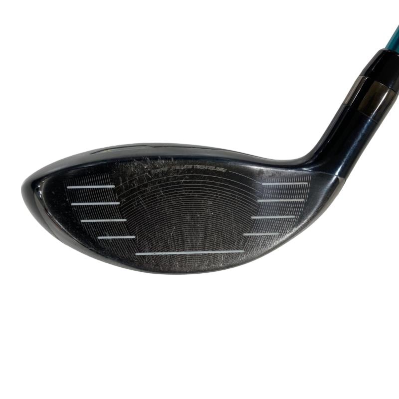 �a�q�h�c�f�d�r�s�n�m�d�@�i�f�q�@�R�v