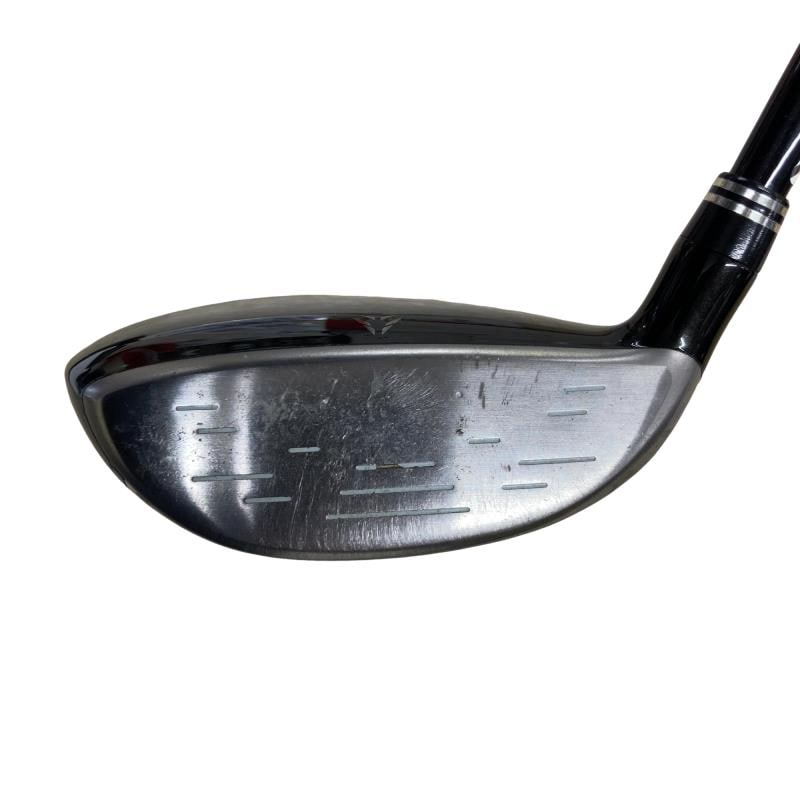 �w�w�h�n�i�Q�O�P�U�j�@�T�v�i���b�h�j