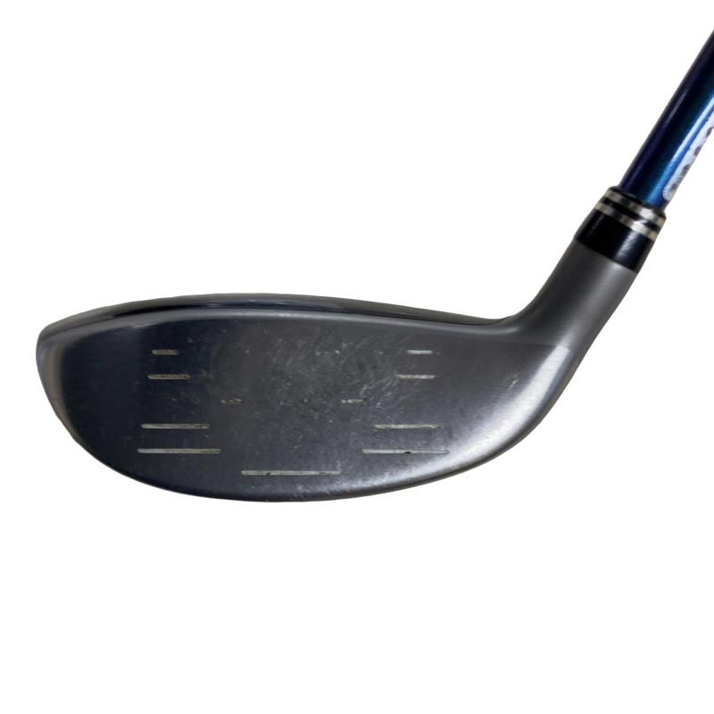 �w�w�h�n�i�Q�O�P�U�j�@�t�R