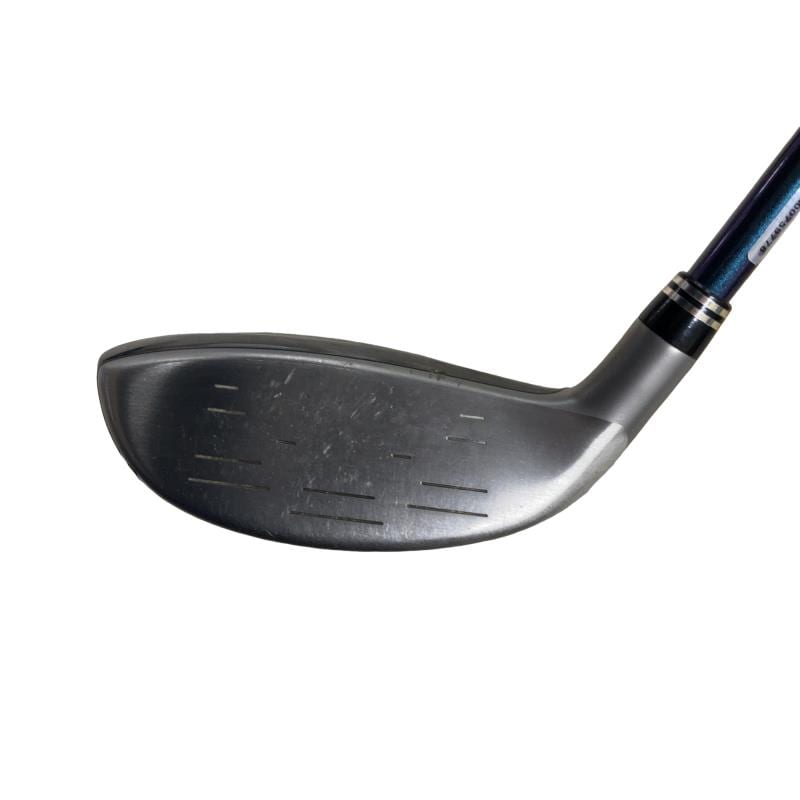 �w�w�h�n�i�Q�O�P�U�j�@�t�S