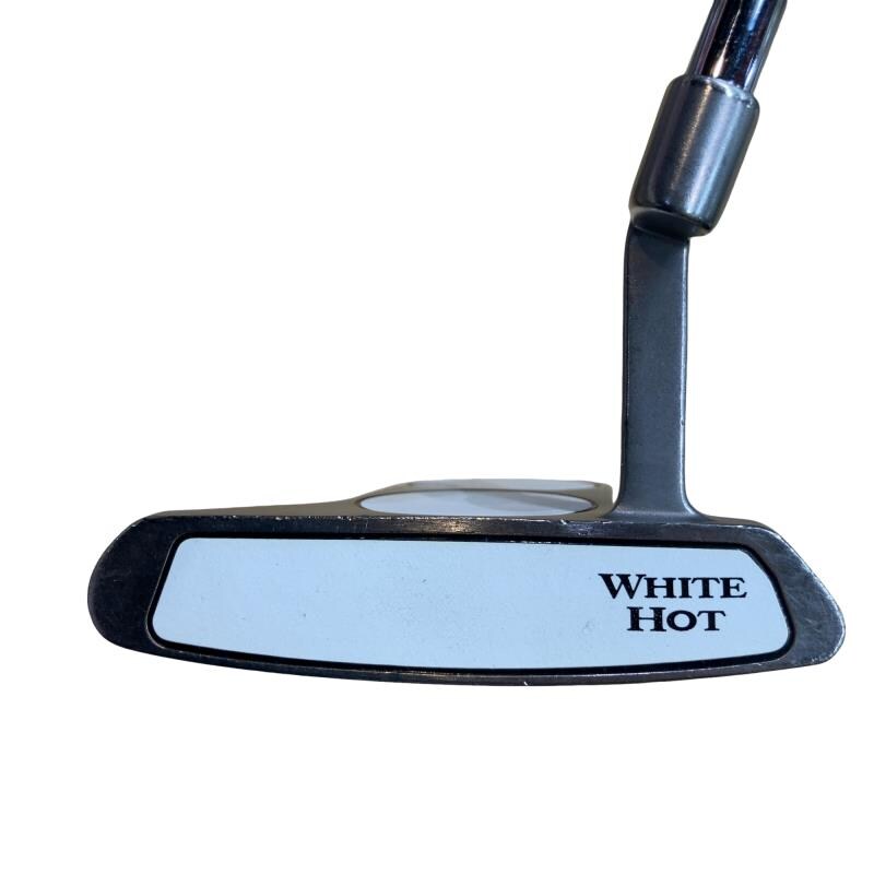 �v�g�h�s�d�@�g�n�s�@�Q�@�a�`�k�k�@�a�k�`�c�d�@�R�S�C���`