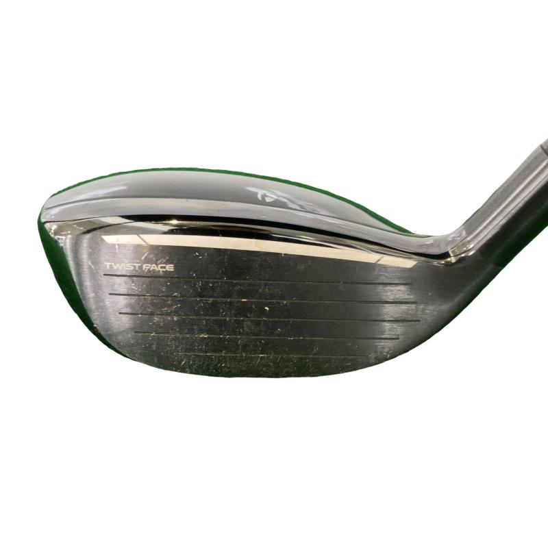 �p���P�O�@�t�T