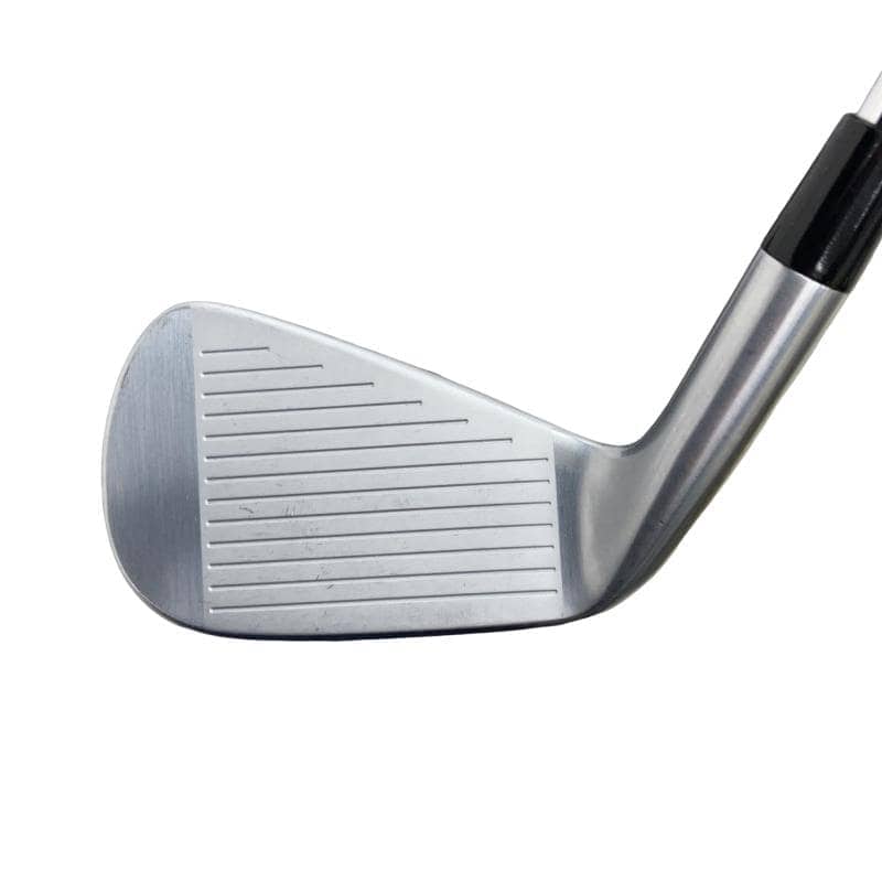 �a�q�h�c�f�d�r�s�n�m�d�@�Q�T�W�b�a�o�@�U�r�i���{���F�U�{�Z�b�g�j