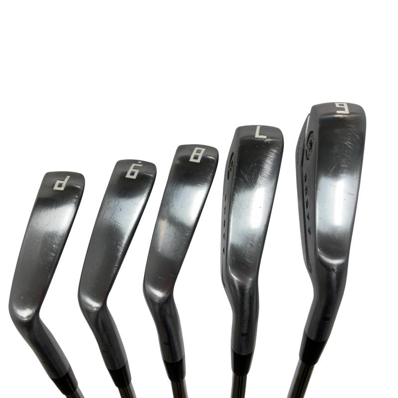 �n�m�n�e�e�@�e�n�q�f�d�c�i�Q�O�Q�Q�j�@�j�t�q�n�@�T�r�i���{���F�T�{�Z�b�g�j